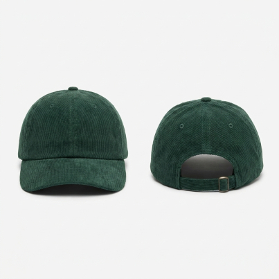 Green_corduroy_6-panel_cap_202605151152.jpeg