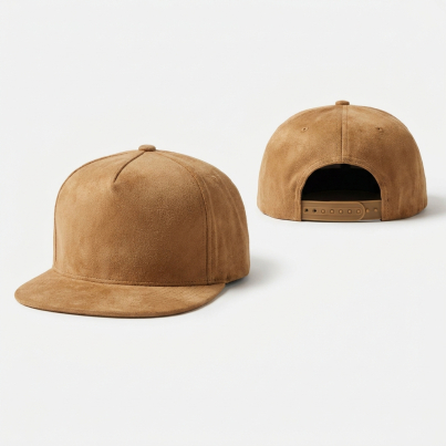 Luxury_faux-suede_snapback_hat_202605151150.jpeg