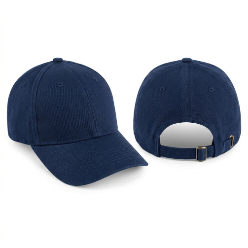 Navy_blue_baseball_cap_dual_202605151148.jpeg