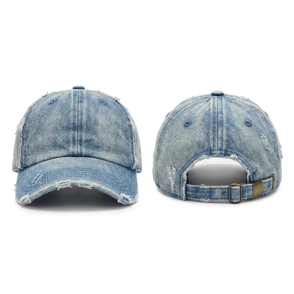 Cap