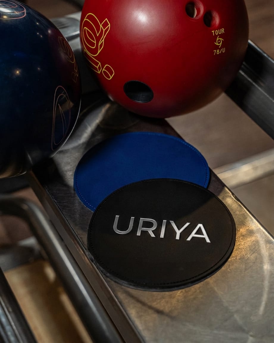 URIYA Payment Terms