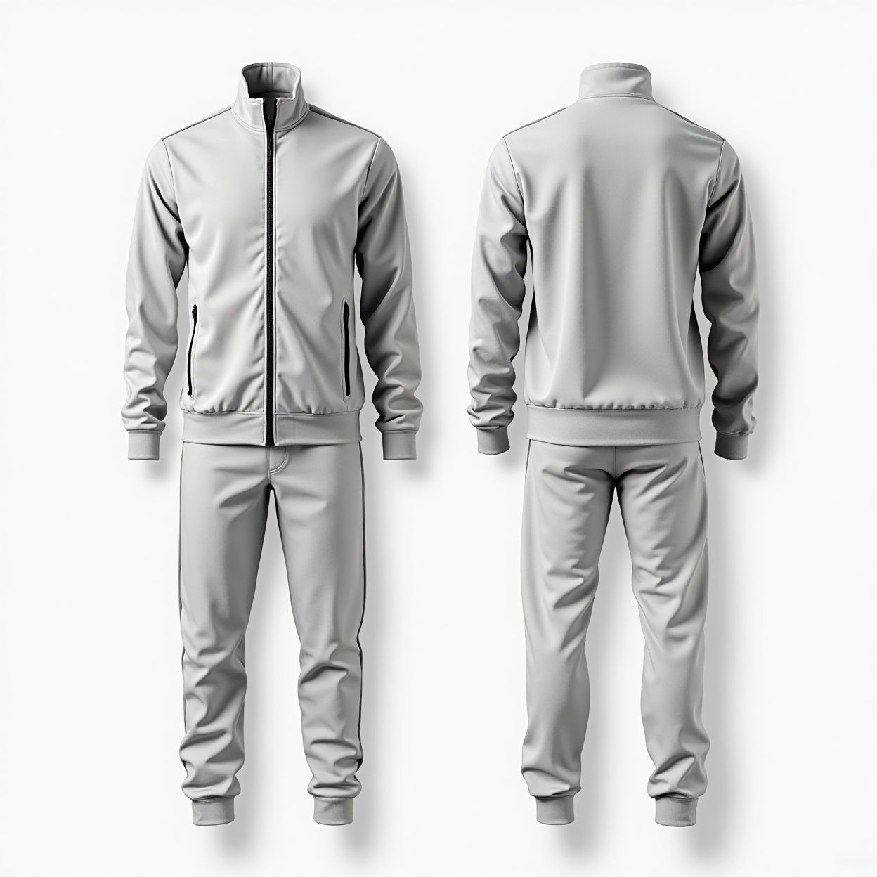 Tracksuit