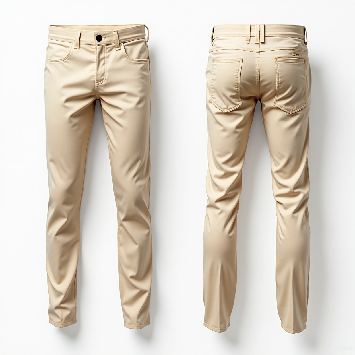 Trouser