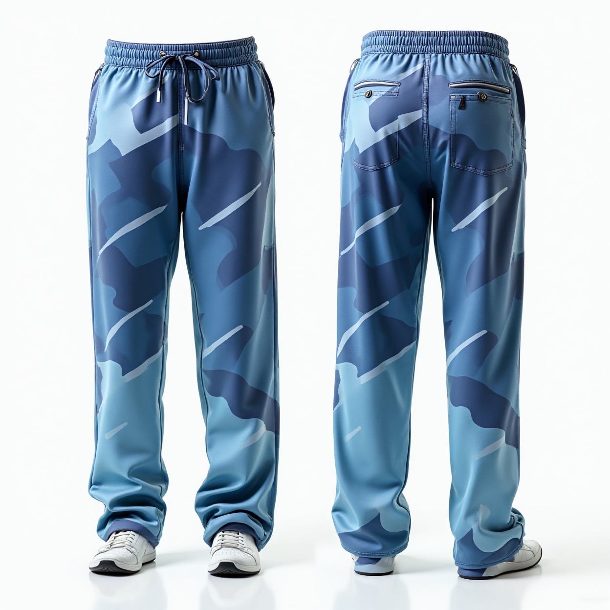 Trouser