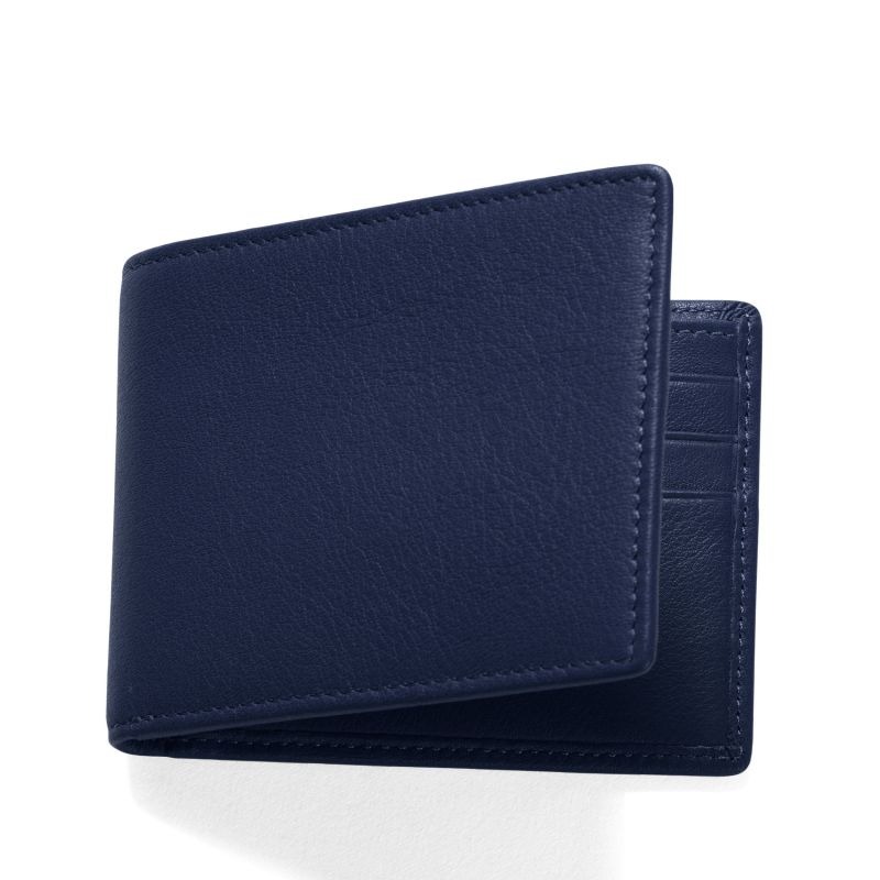 Leather Wallet - Image 4