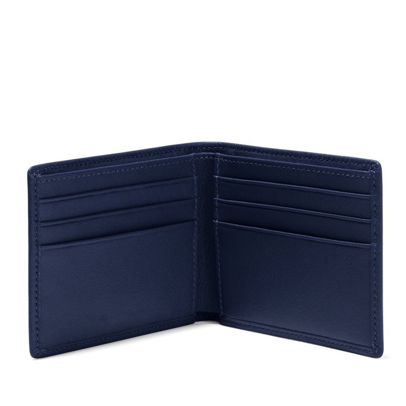 Leather Wallet - Image 5