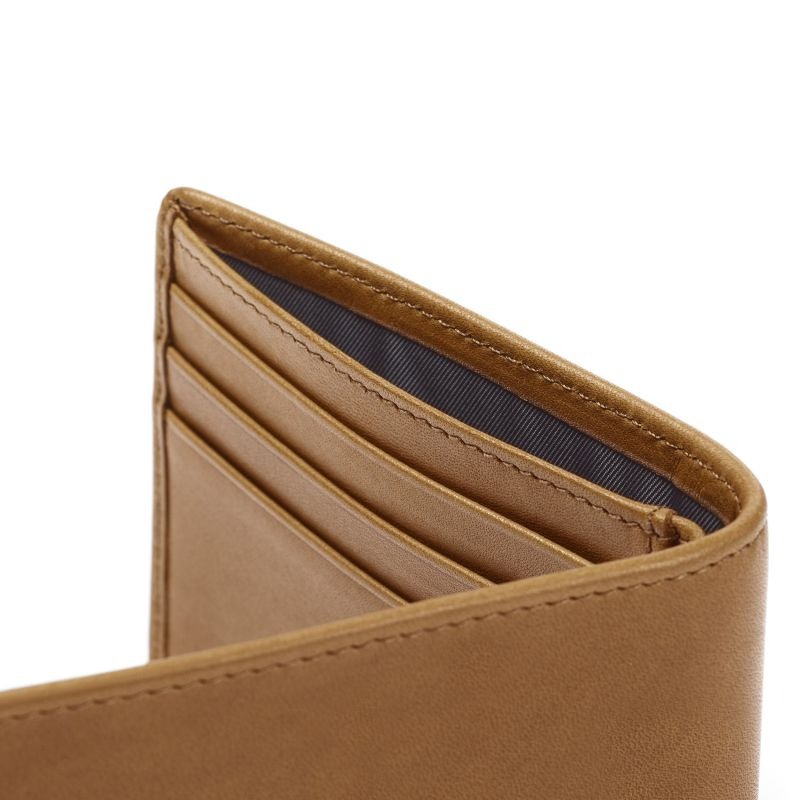 Leather Wallet - Image 5