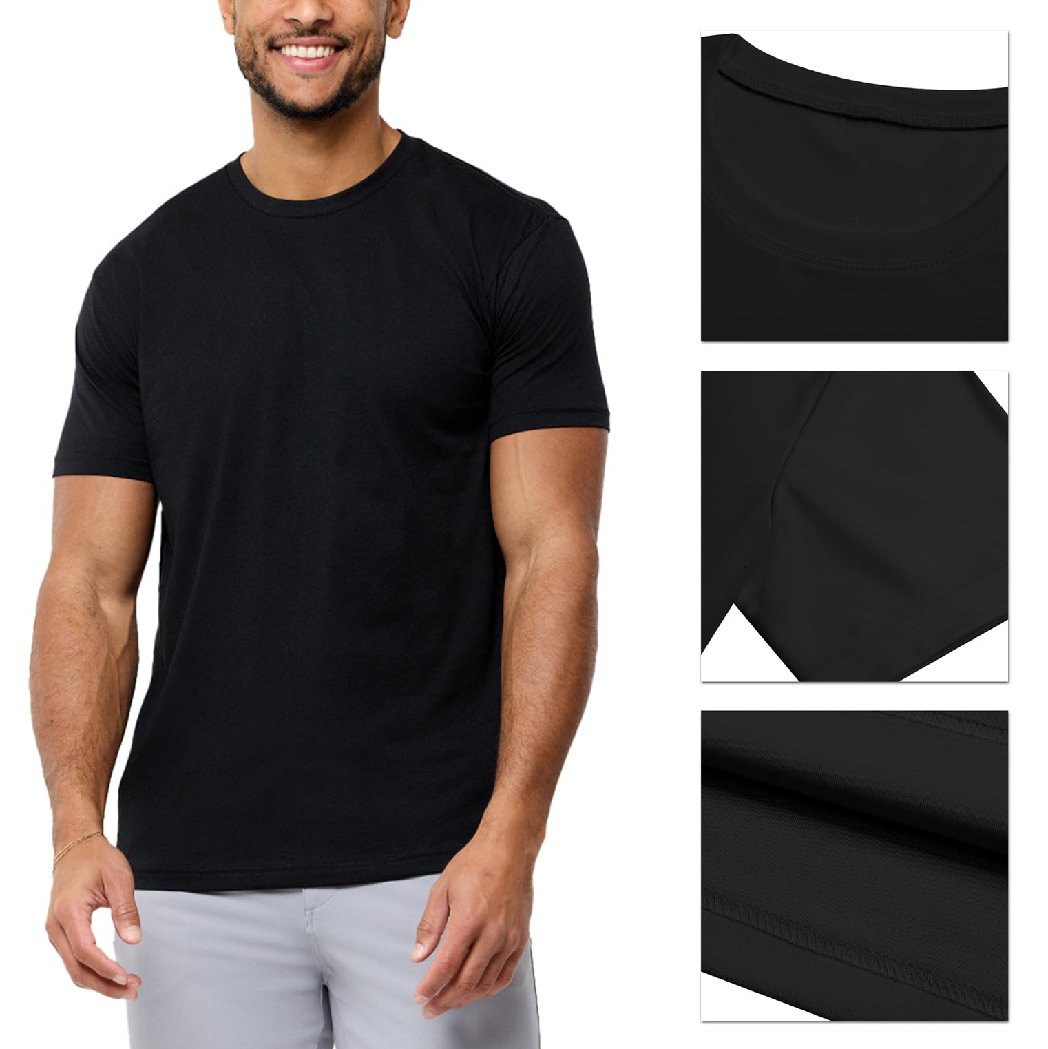 Gym Wear