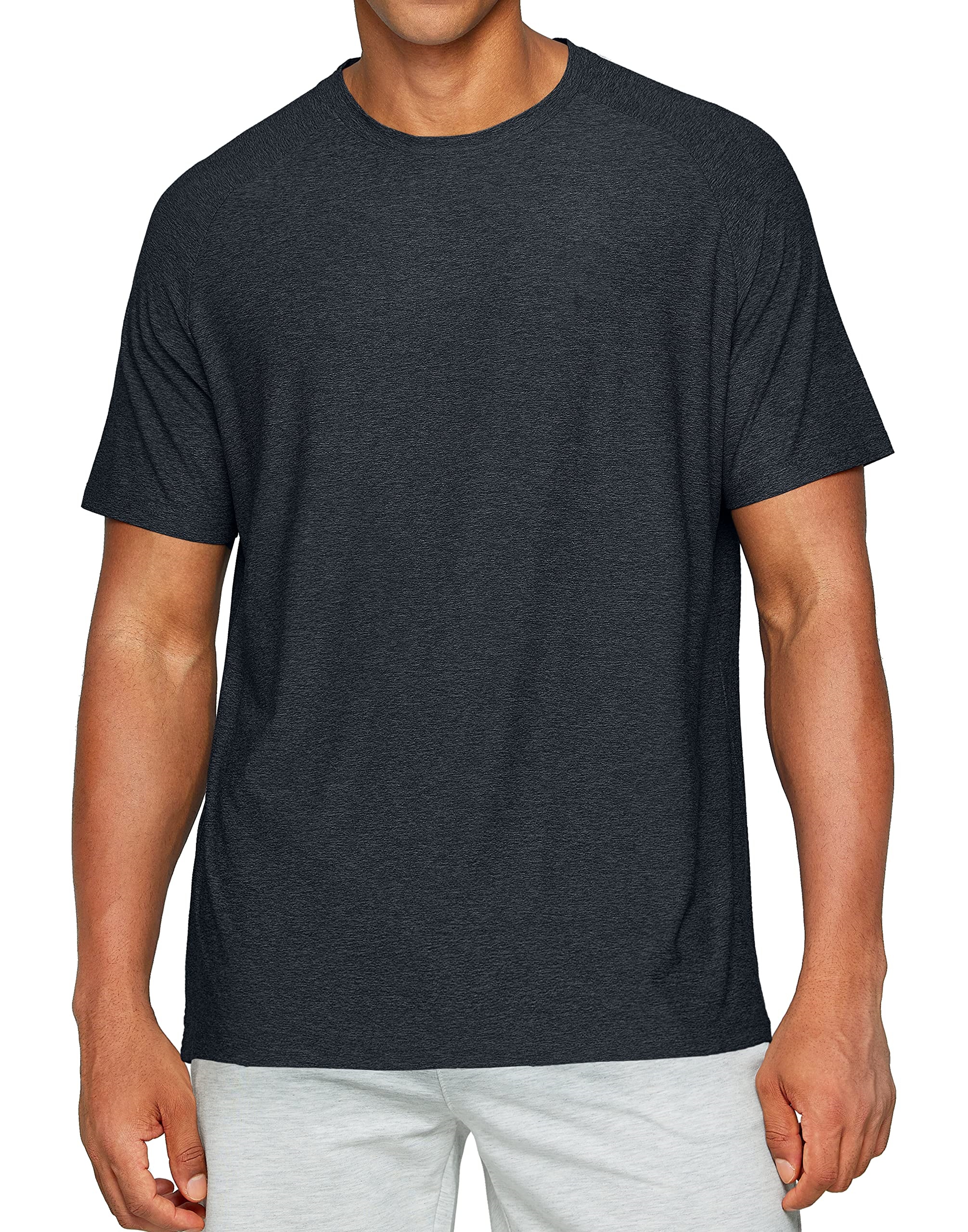 Gym Wear - Image 2