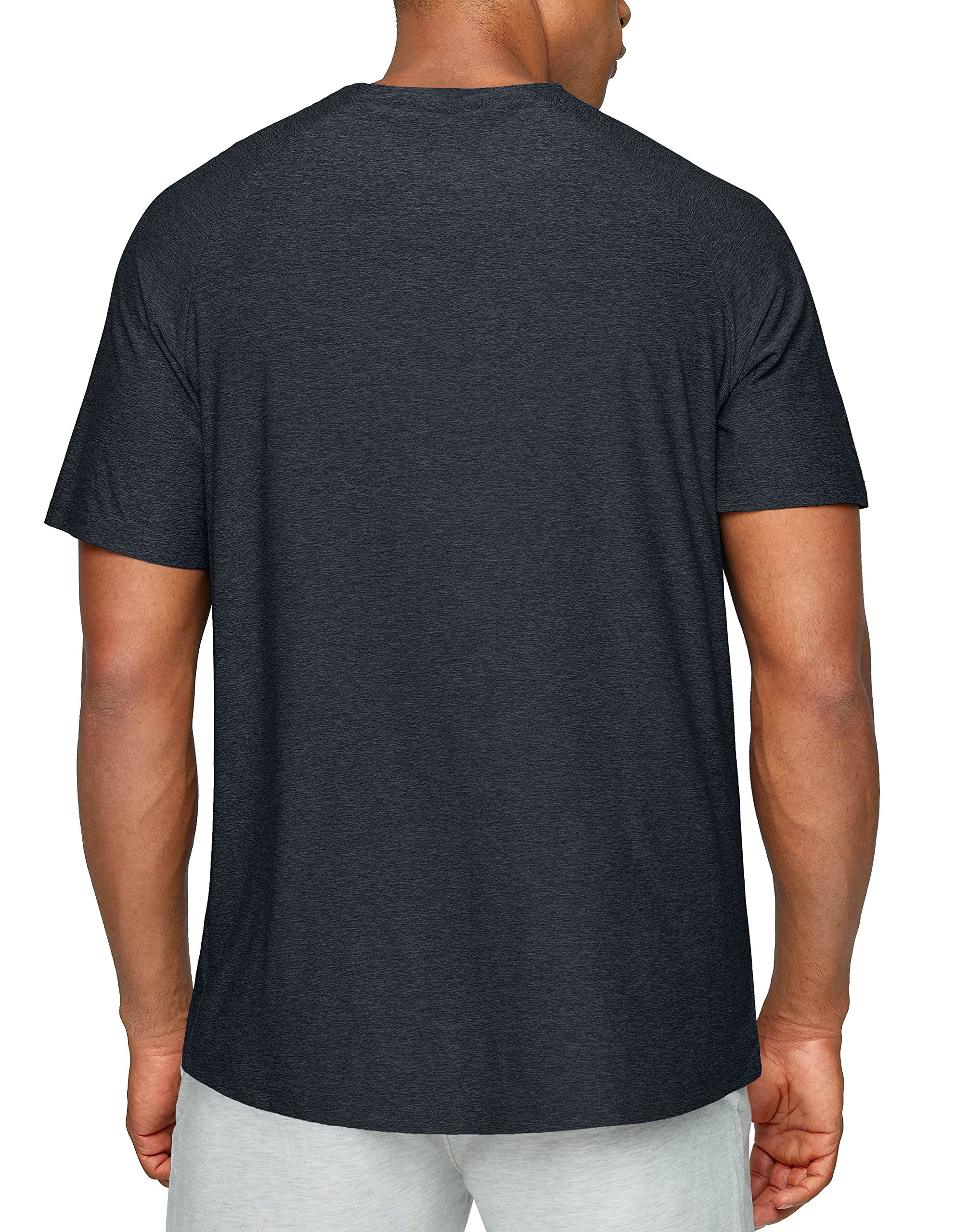 Gym Wear - Image 3