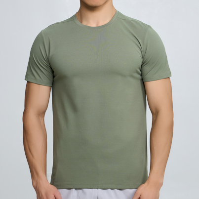 main-image-3