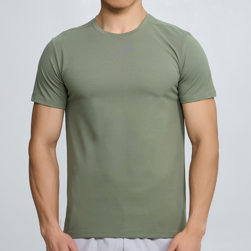 main-image-3
