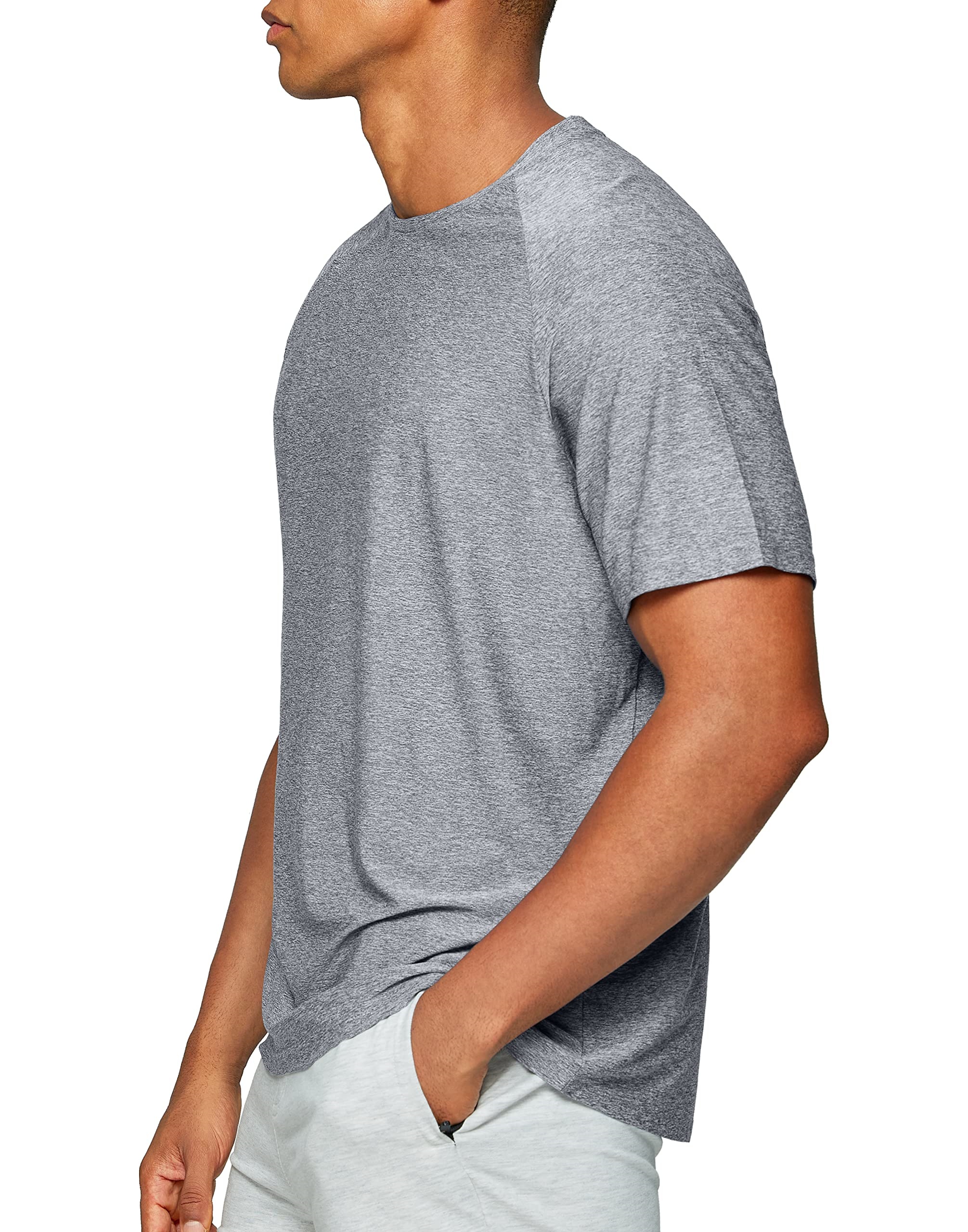 Gym Wear - Image 5