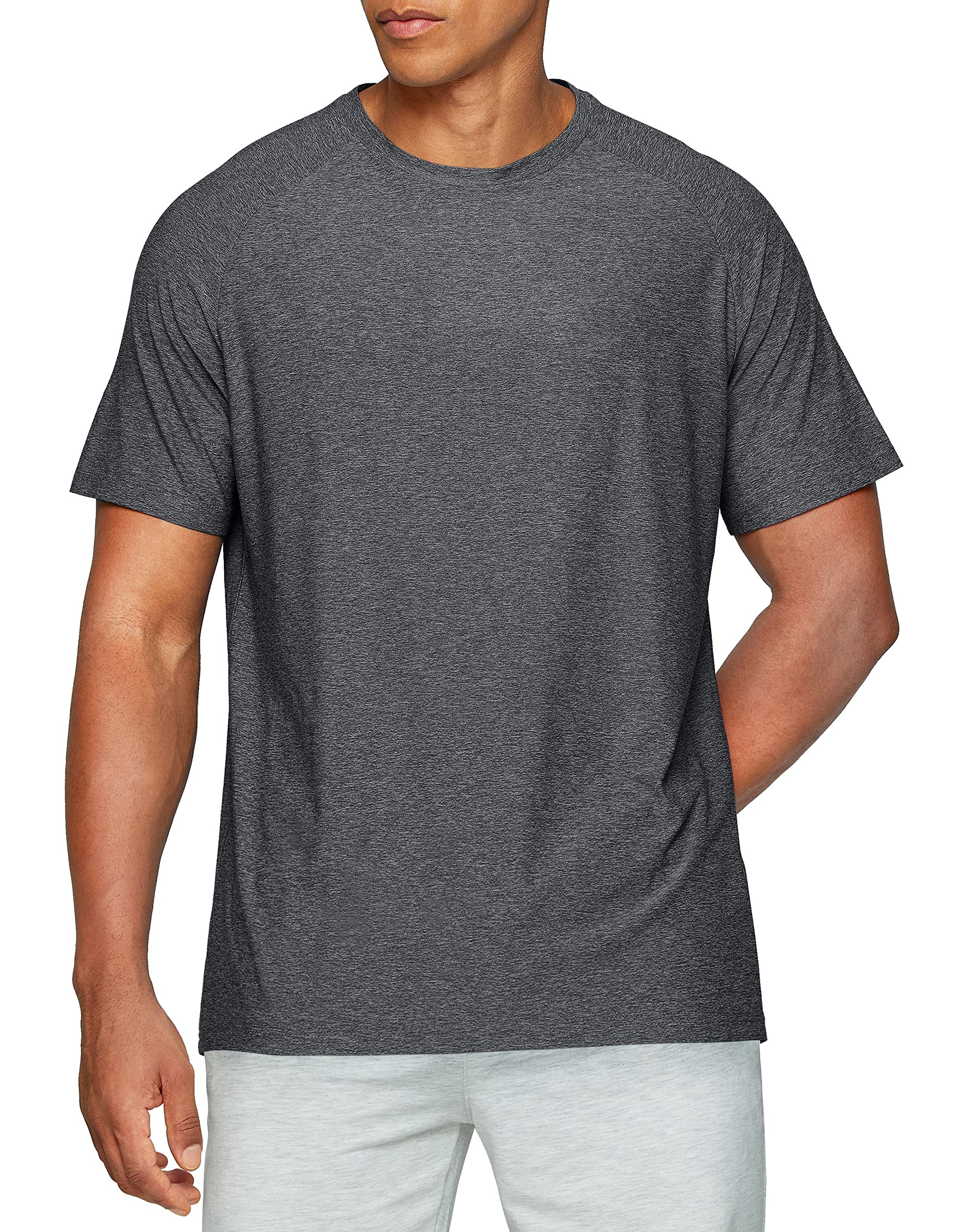 Gym Wear - Image 4